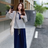 有货套装2b193-2703-P155-K228，女装套装/套裙，2B193