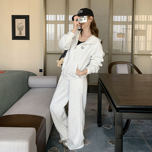 新款套装2B193-2506-P165-K238图片