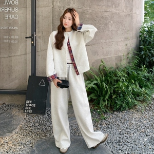 有货新款套装2b193-2730-P175-K288图片