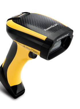 得利捷Datalogic PD9530二维扫描枪PD9530顺丰中转场用PD9530-DPM