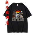 Eee162(22) Black