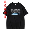 Eee100(14) Black