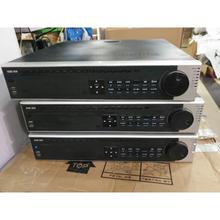 议价！海康16路音视频模拟录像机DS-8116HF-S DS-8116HF-ST DS-FD