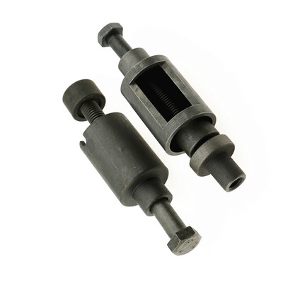 联嘉隆摩托车中轴套拆装工具