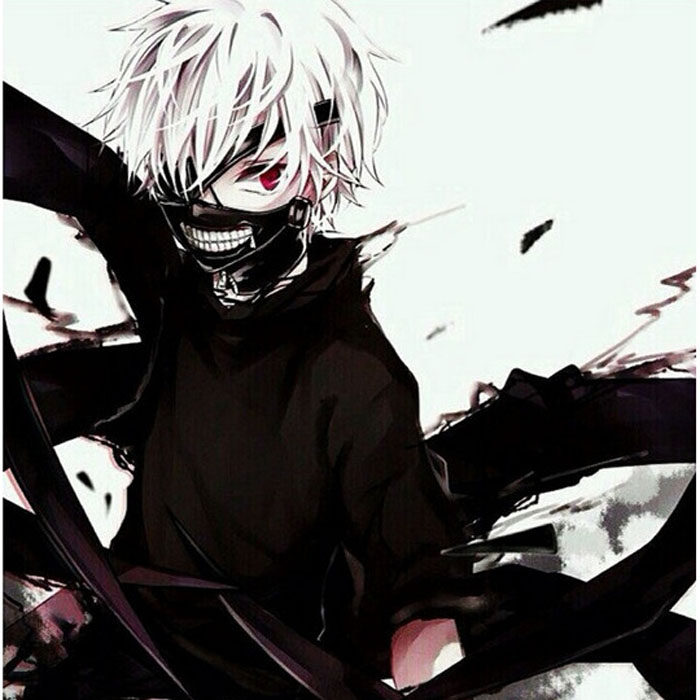 Perruque OTHER   cheveux raides Court - Ref 2612968 Image 4