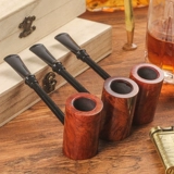 Новый Shinanmu Fun Dou Highmoring Saichans доставка прямой портативные портативные портативные смарт -борьбы плавные умные умные борьбы