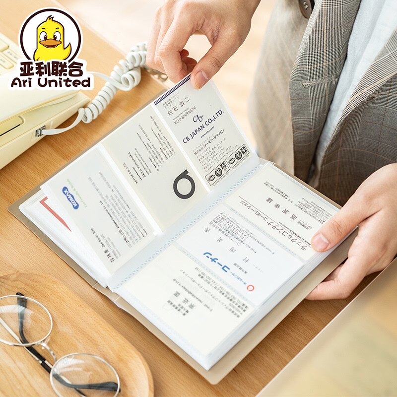 时代良品收纳册 时代良品收纳册多少钱 打折 包邮 十块购