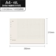 A4-Algee Cornell Citris