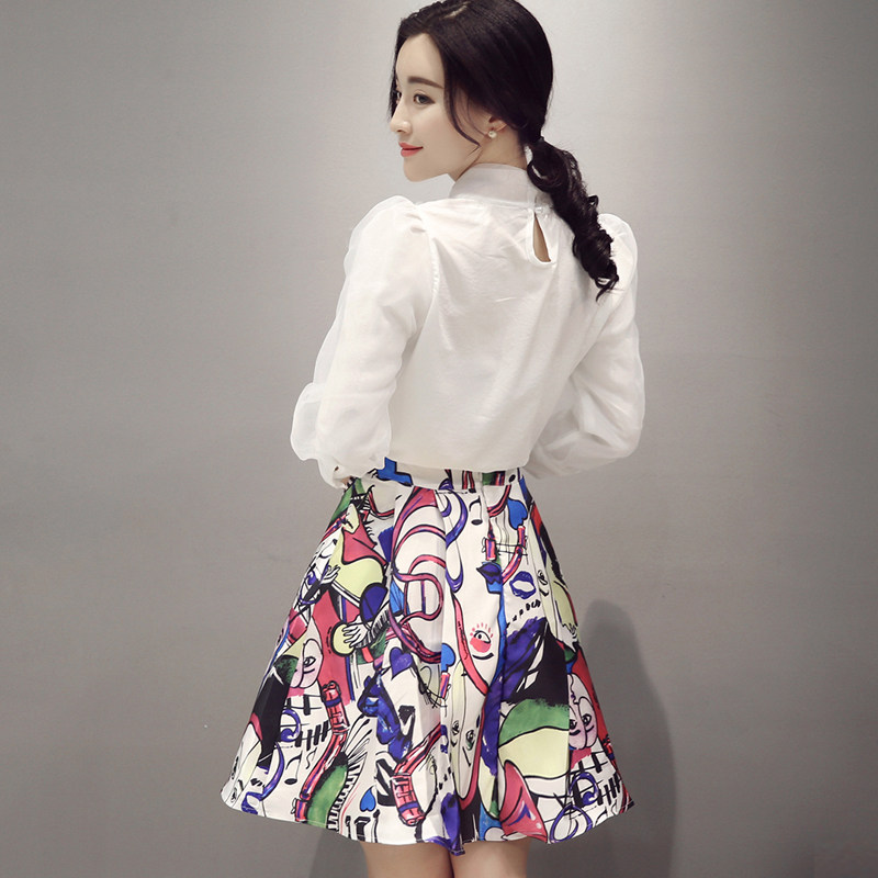 Corset amincissant - Ref 693701 Image 5