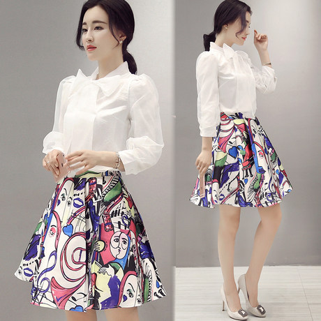 Corset amincissant - Ref 693701 Image 3