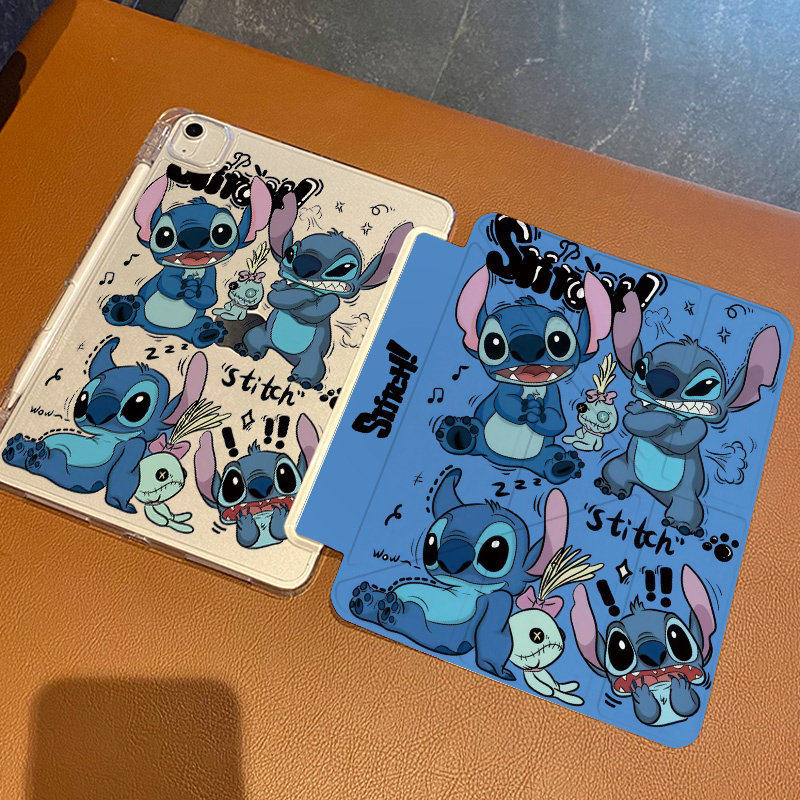 适用苹果ipad保护壳air7亚克力pro11平板保护壳10.2英寸华为matepad11.5s卡通小米防摔第10代保护套,3C数码配件,平板电脑保护套/壳,淘宝优惠券,粉丝福利购,淘宝优惠卷