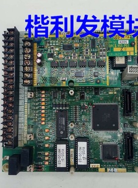 EP-3611E-C  全新   现货