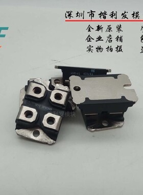 IXFN1849IXFN55N50原装拆机 质量保证