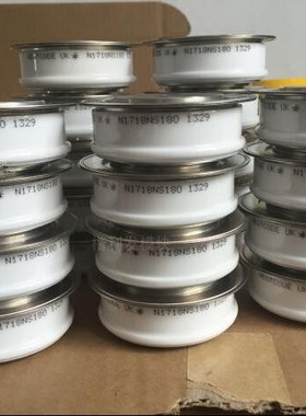 WESTCODE UK N1718NS120 N1718NS140 N1718NS160 N1718NS180 全新