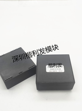 全新现货/翻新IGD515EI IGD616IT1 IGD515EI-34 -33