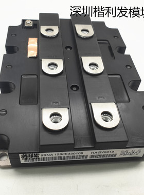 全新现货/翻新5SNA1200E330100 5SNA0600G650100 5SNA1500E330300