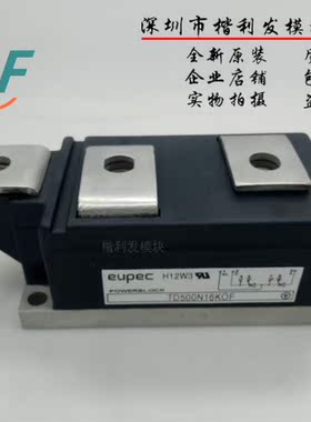 TD500N16KOF TD500N18KOF TD500N20KOF