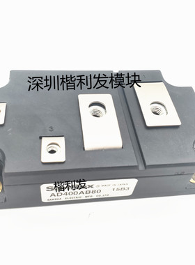 全新现货/翻新AD400AB80 AD400AB160 AD400AA80