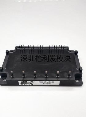 全新现货/翻新PM30RMC060 PM30RNC060 PM100RHC060