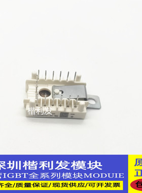 全新FS10R06VE3_B2 FS15R06VL4-B2 FS15R06VE3-B2 FS10R06VL4-B2