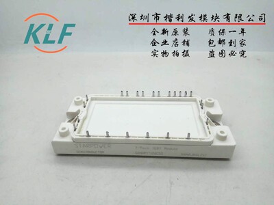 GD25PIK120C5S GD40PIK120C5S GD25PIT120C5S GD40PIT120C5S模块