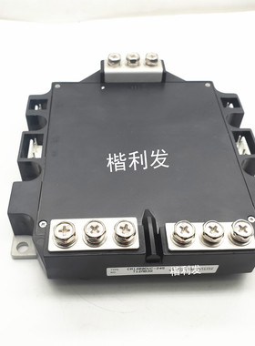 全新现货/翻新CM1400DUC-24S  CM1400DU-34NF  CM1000DUC-24S