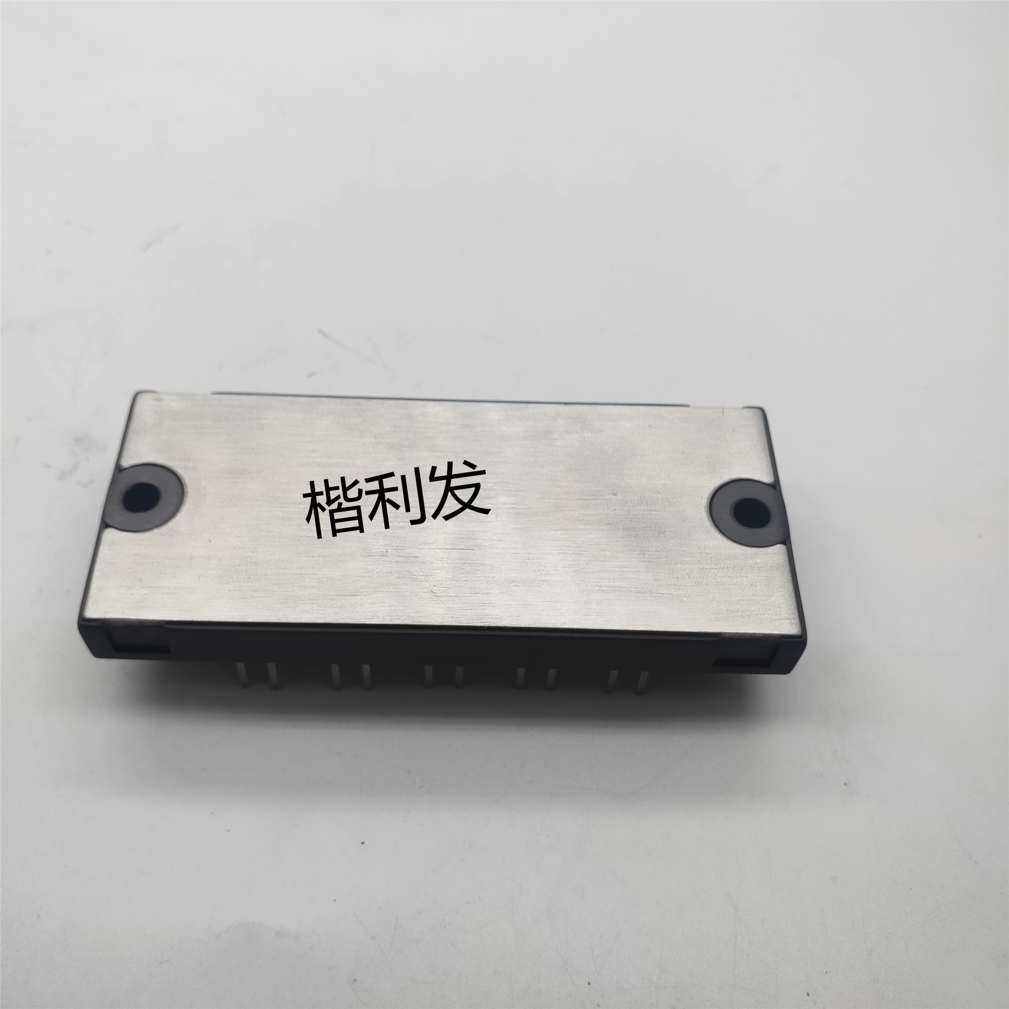 原装进口STK621-220ASTK621-034A STK621-623A STK621-140C 现货