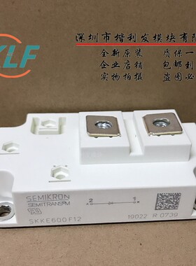 SKKE600F12 SKKE330F14 SKKE400F12 BSM400GA120DN2 FZ400R12KE3