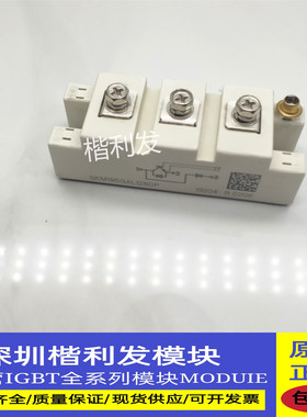 全新原装现货SKM195GAL126DP SKM145GAL128D SKM100GAL123D