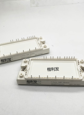 全新现货GD40PIT120C5S GD15PIK120C5S GD25PIT120C5S