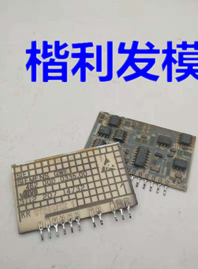 SIMENS  462000.0335.00   4620000234.62  4620000234.00