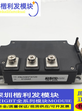 全新现货PM450DV1A120  PM300DV1A120 PM200DV1A120 PM600DV1A060