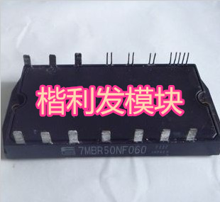 7MBR30NF060-01 7MBR30NE060-01