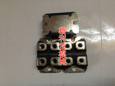全新原装STTA12006TV1 STTA12006TV2 STTB12006TV1 STTB12006TV2