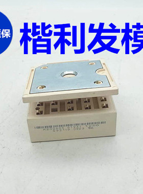 K200A01 K200A02 K200A03 K200A04 K200A05 K200A06原装