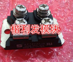 保上机 进口拆机/全新原装APT8030JN APT10025JFLC APT19M120J