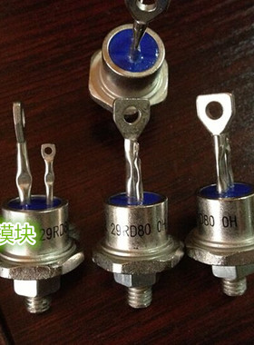 29RD80  品质保证  欢迎采购