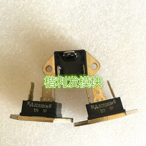 BCR30GM   品质保证 欢迎采购