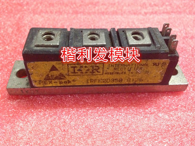 IRFB3710S IRFBC30AS IRFK2D250 IRFK2D350 IRFK2D450 IRFK2D150