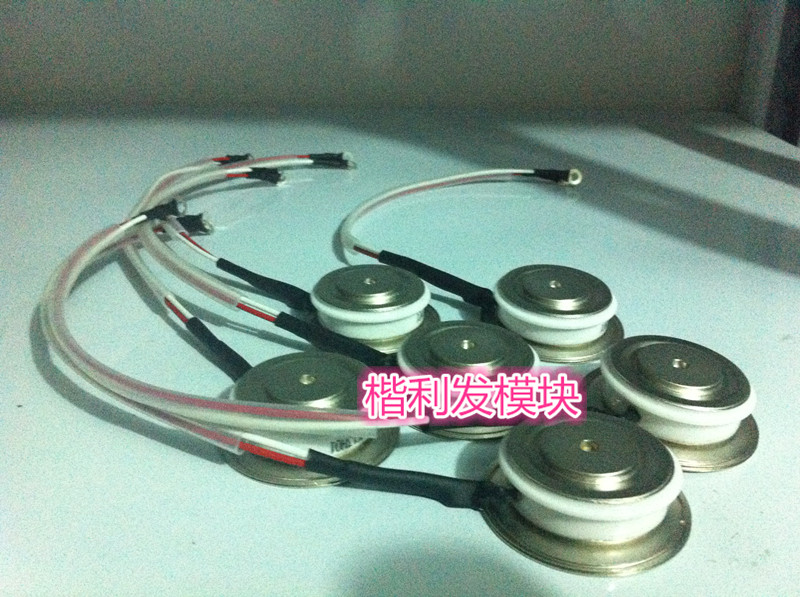 KA600A/1800V KA600A1800V KA600-18 KA600A/800V KA600A800V