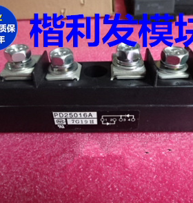 PD25016A 1DI400D-100 SFB100AA60 SF150AA50 SF150BA50
