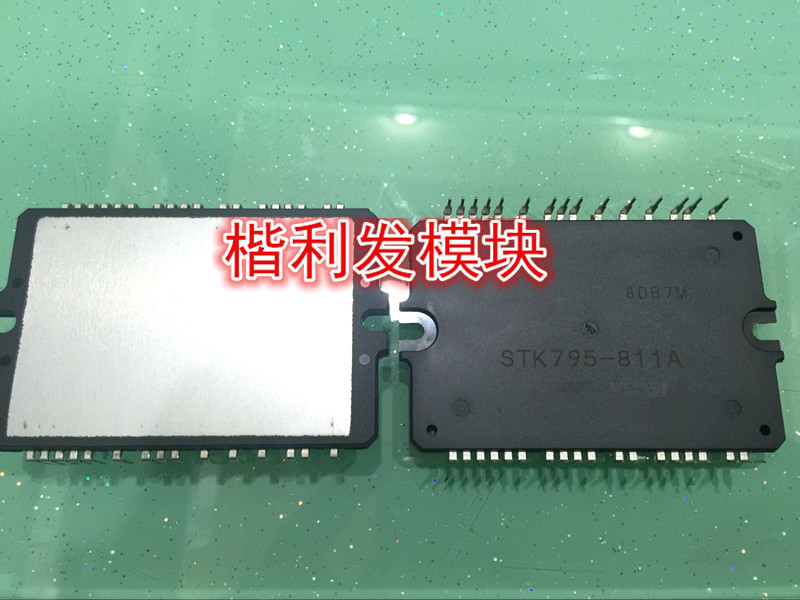 进口拆机/全新原装