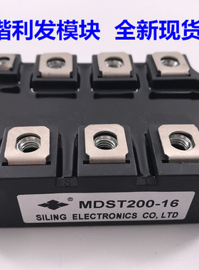 MDST200-16   PGH200AA160 DFA200AA160 DFA150AA160  MDST150-16