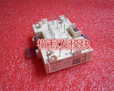 保上机 进口拆机/全新原装FB10R06KL4