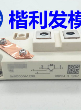 直拍SKM400GA102D SKM400GA123D SKM500GA125D SKM800GA176D