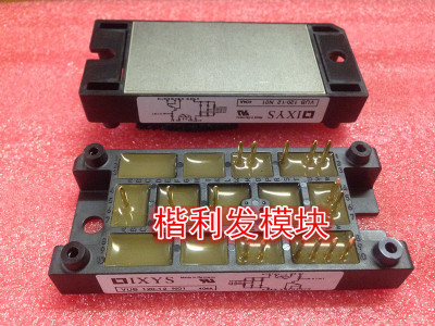 VUB120-12NO1 VUB120-16NOXT VUB120-16NO2 VUB120-12N02