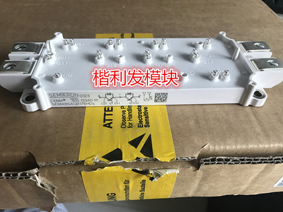 SEMIX854GB176HDS SEMIX754GB128DS.SEMIX754GB176DS