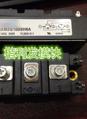 原装DL2G75SH6N DL2G100SH6N DM2G50SH6A DM2G100SH6A DM2G75SH6A