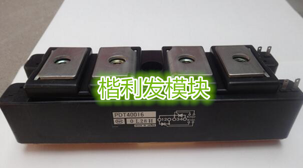 PDT40016 PDT40018 PDT40014 PDT40012 品质保证  欢迎采购