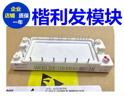 FP50R06KE3 FP50R06KE3G FP75R06KE3 FP100R06KE3